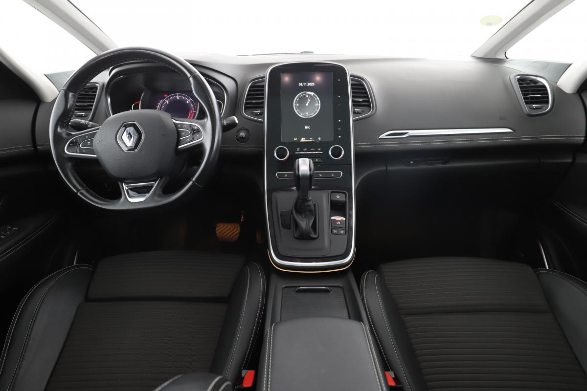 Annonce 487177346/WZ16947 photo7