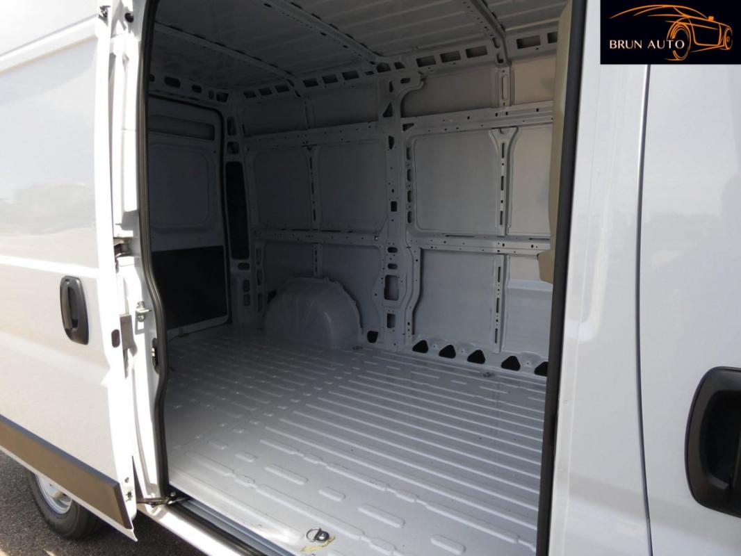 Annonce 487177682/125031003 photo7