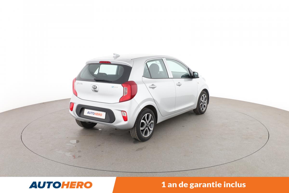 Annonce 487177691/DU62377 photo3