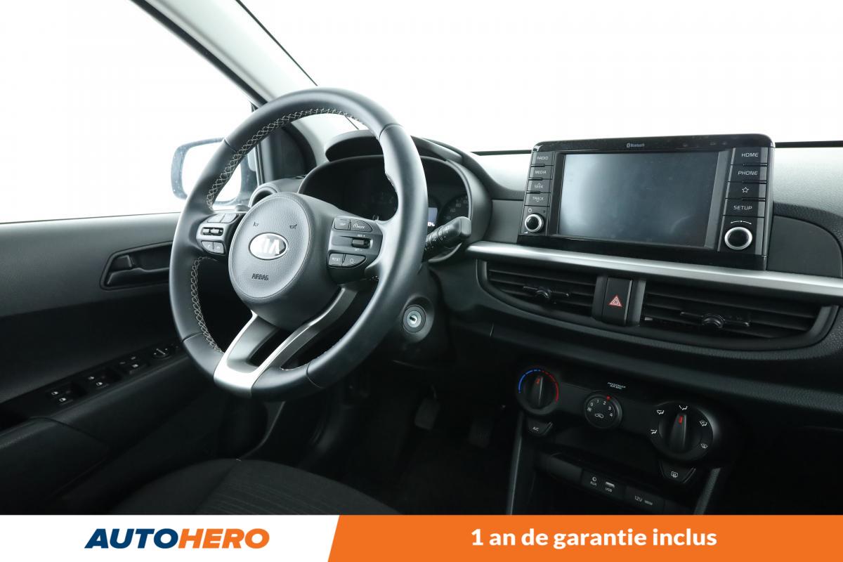 Annonce 487177691/DU62377 photo7