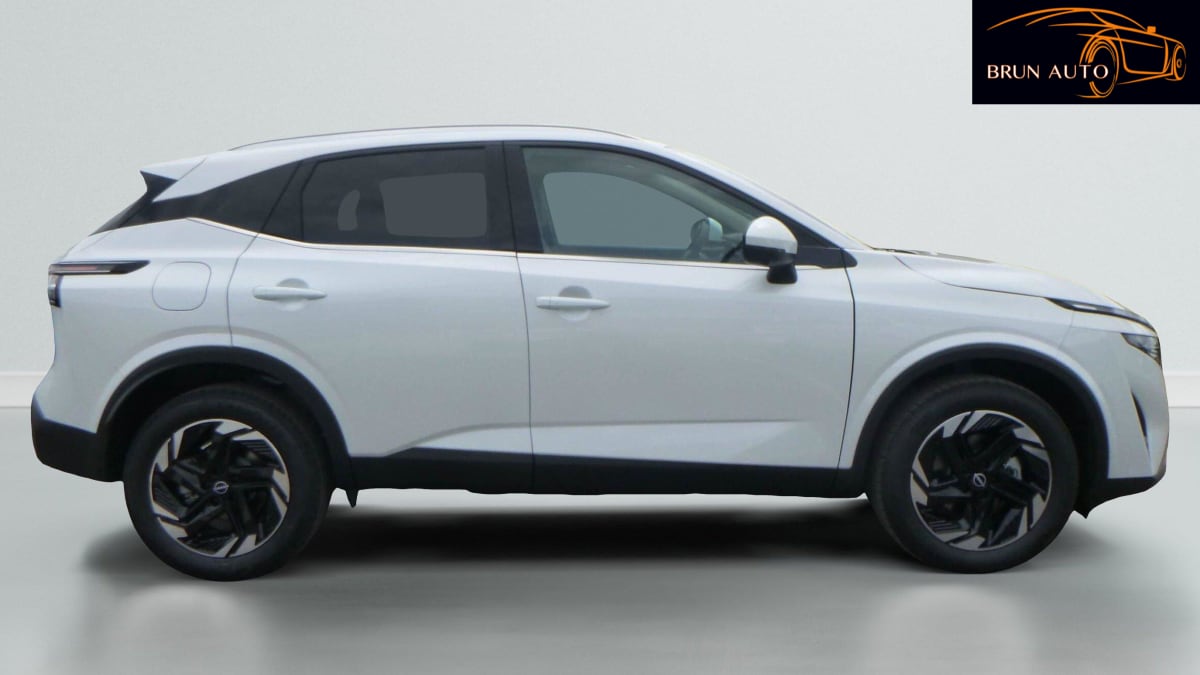 Annonce 487177700/125010287 photo2