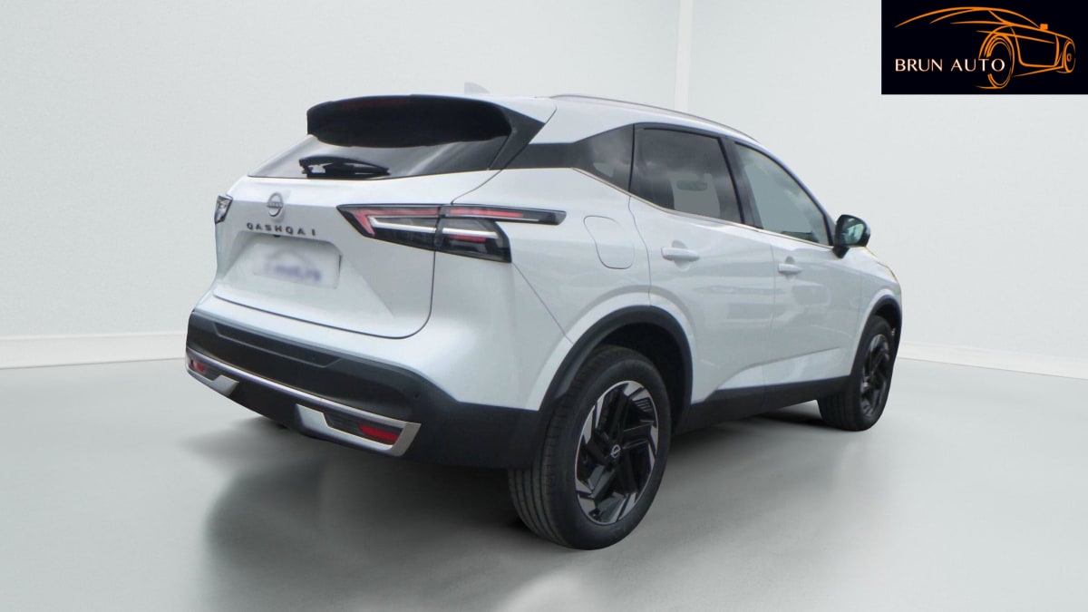 Annonce 487177700/125010287 photo3