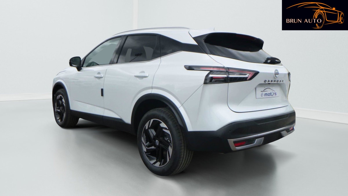 Annonce 487177700/125010287 photo4