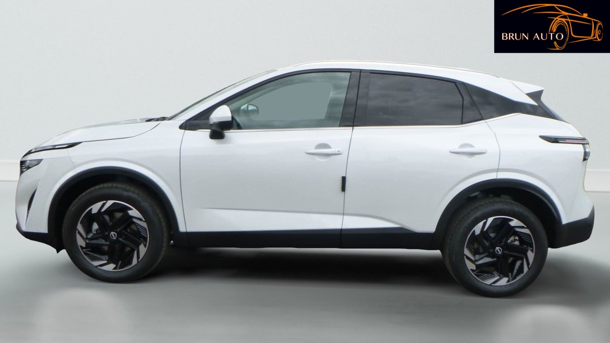 Annonce 487177700/125010287 photo5