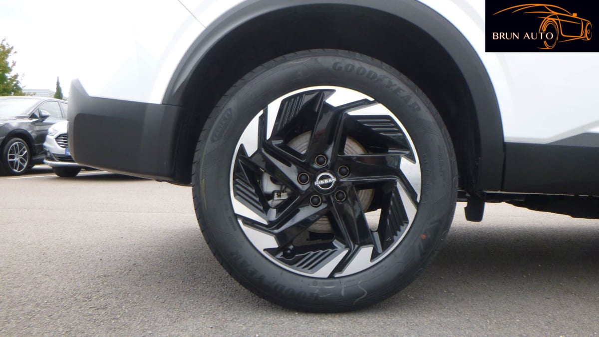 Annonce 487177700/125010287 photo6