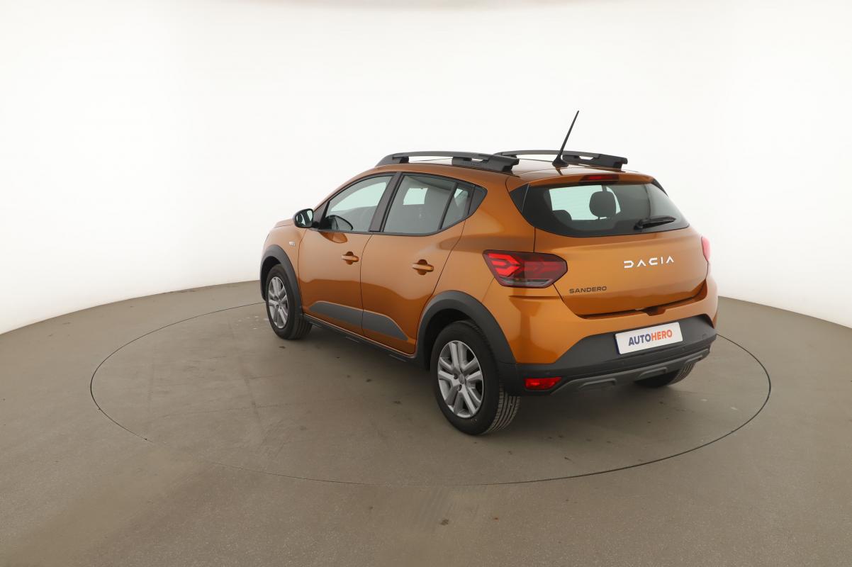 Annonce 487177796/YA72339 photo2