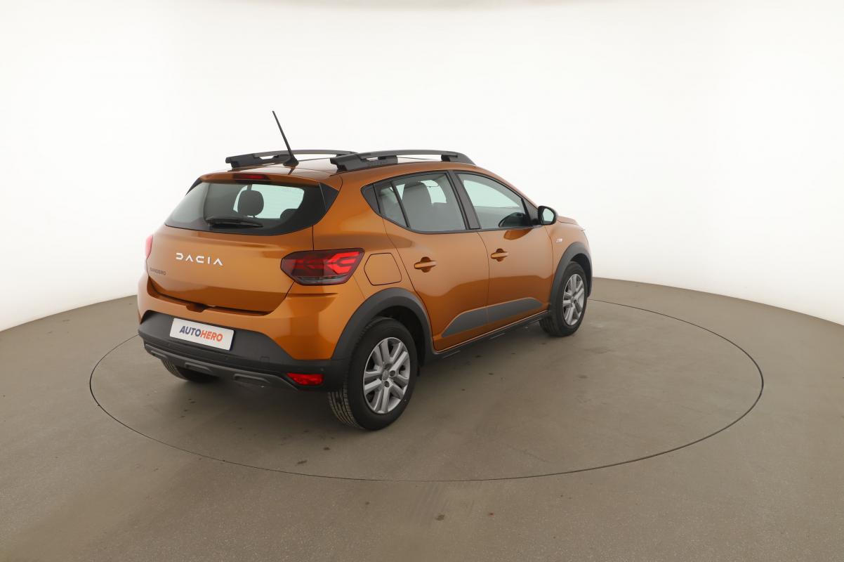 Annonce 487177796/YA72339 photo3