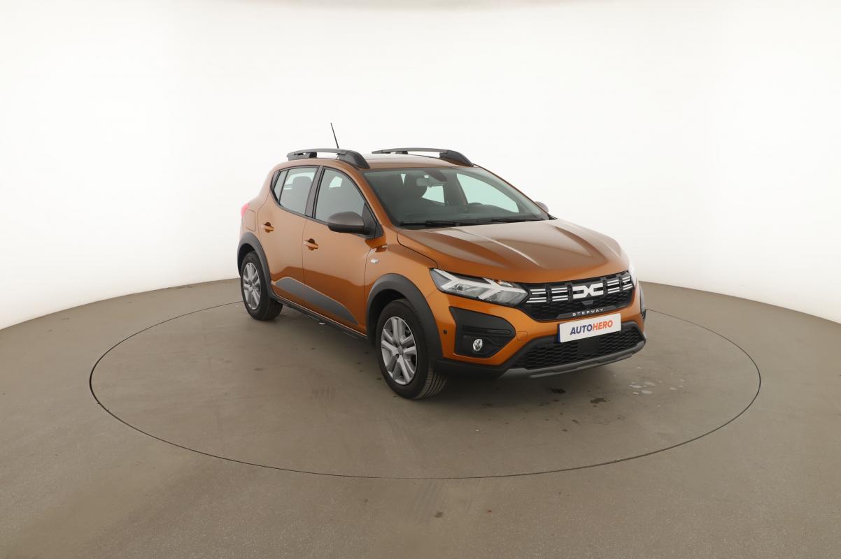 Annonce 487177796/YA72339 photo4