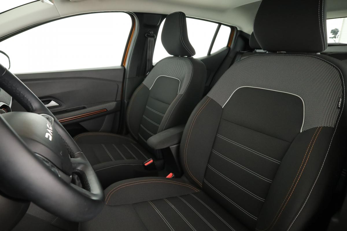 Annonce 487177796/YA72339 photo5