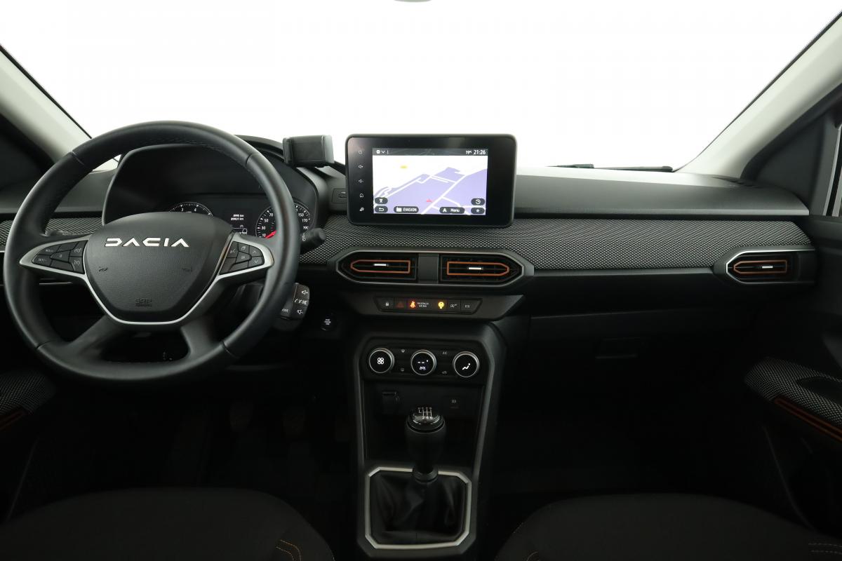 Annonce 487177796/YA72339 photo7