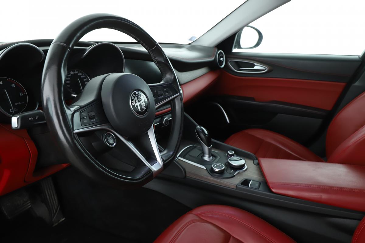 Annonce 487177919/YH12733 photo6