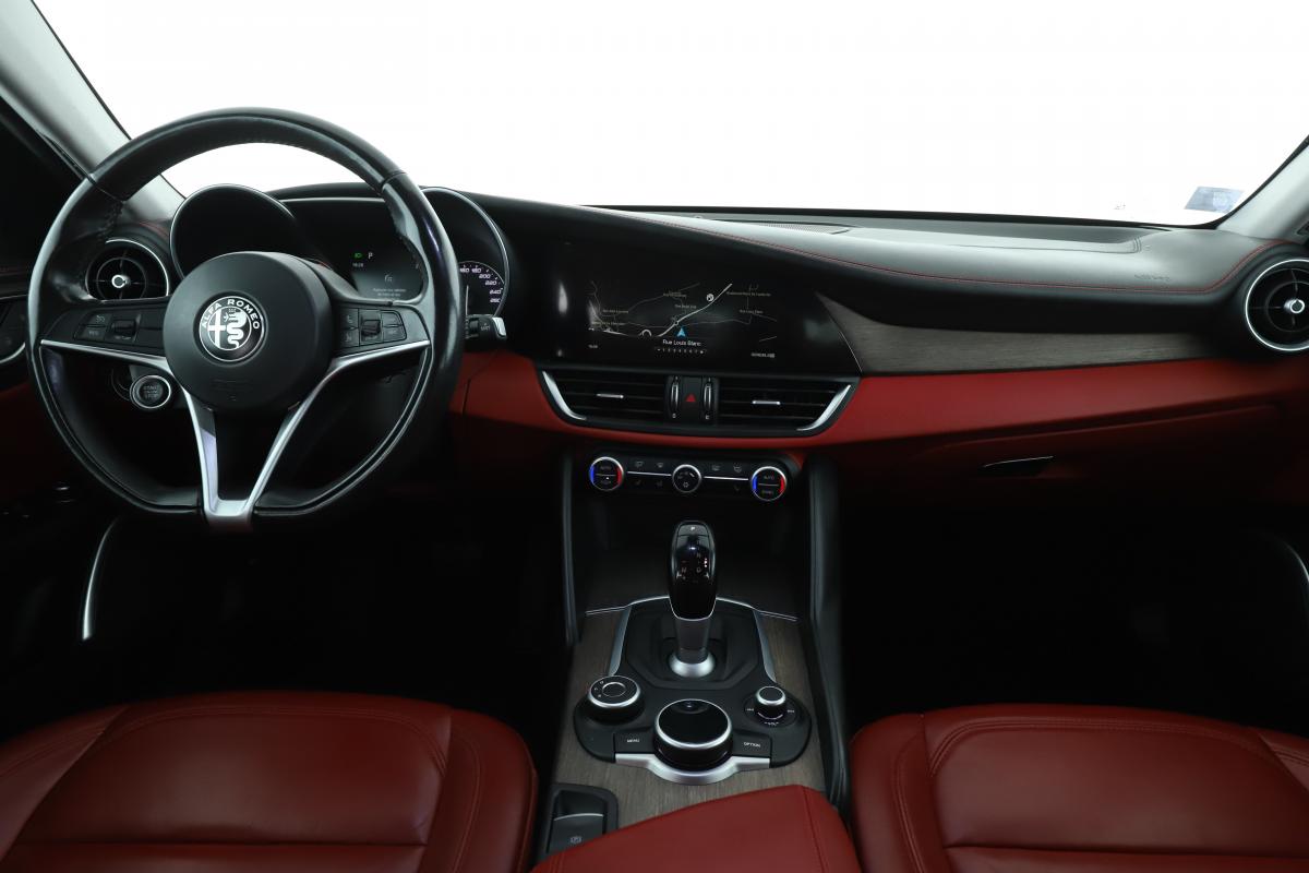 Annonce 487177919/YH12733 photo7