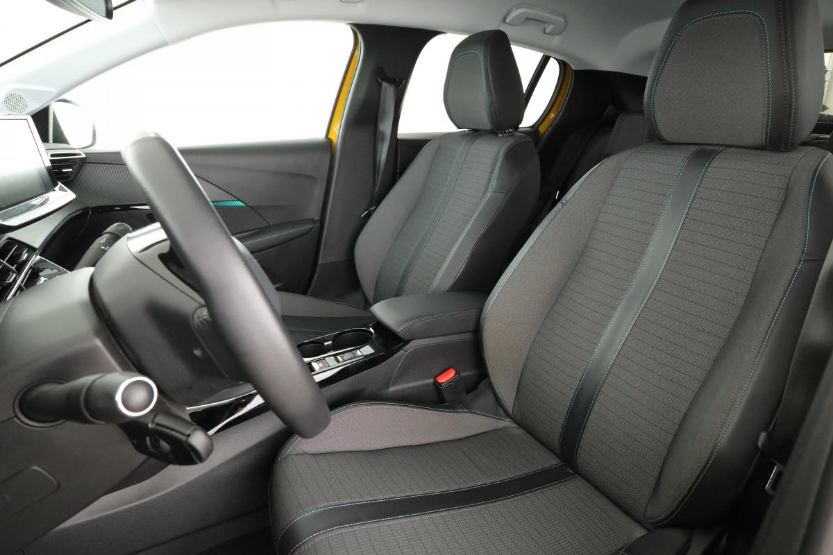 Annonce 487178162/ZE73322 photo5