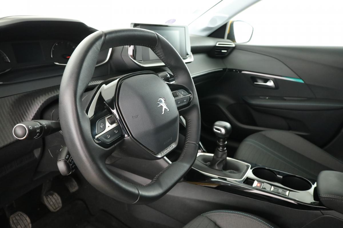 Annonce 487178162/ZE73322 photo6