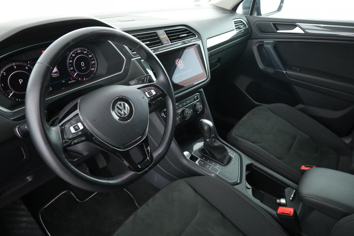 Annonce 487178420/ZW49116 photo6