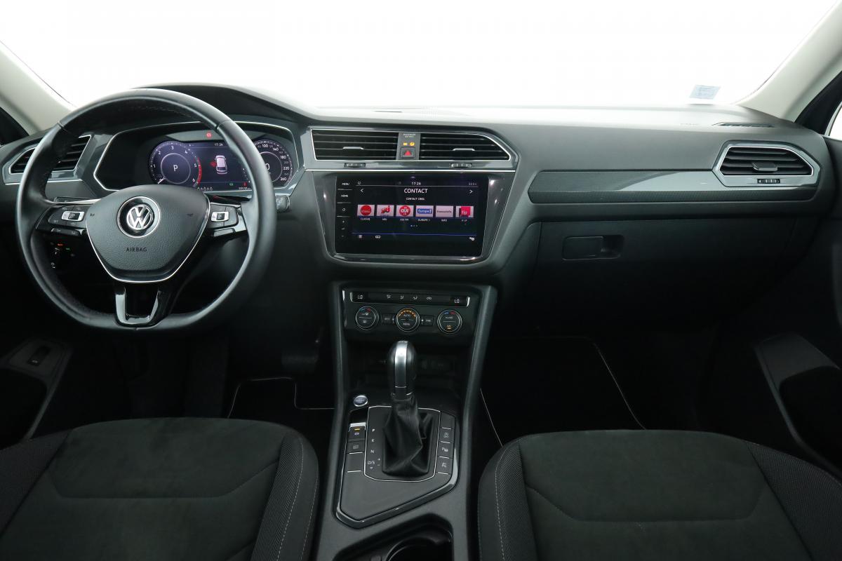 Annonce 487178420/ZW49116 photo7