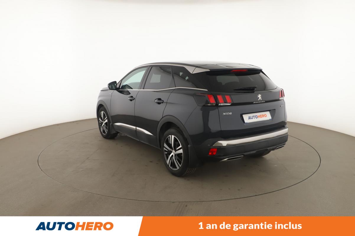 Annonce 487179704/EN76998 photo2