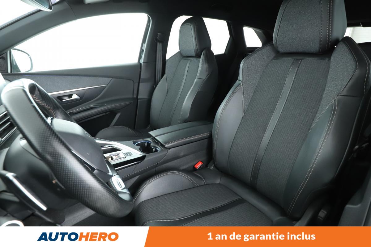 Annonce 487179704/EN76998 photo5