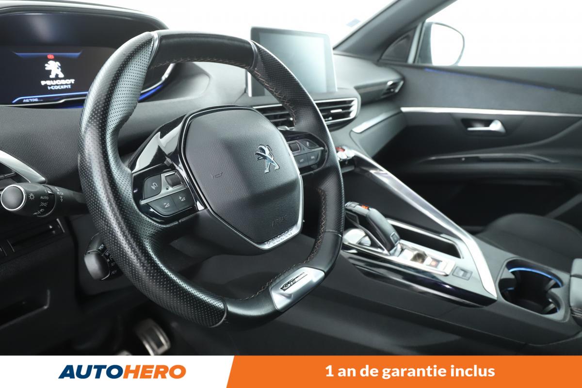 Annonce 487179704/EN76998 photo6