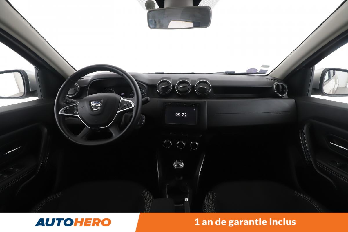 Annonce 487181012/FF13191 photo7