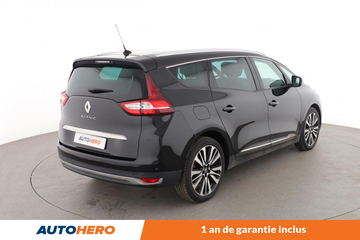 Annonce 487181309/FL63693 photo3