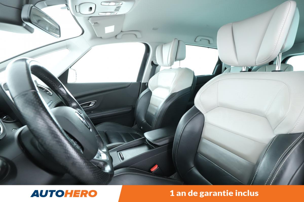 Annonce 487181309/FL63693 photo5