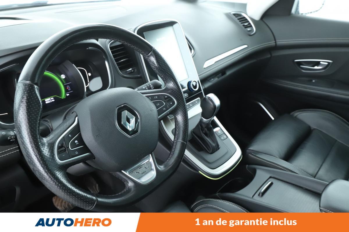 Annonce 487181309/FL63693 photo6