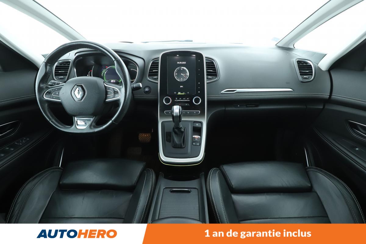 Annonce 487181309/FL63693 photo7