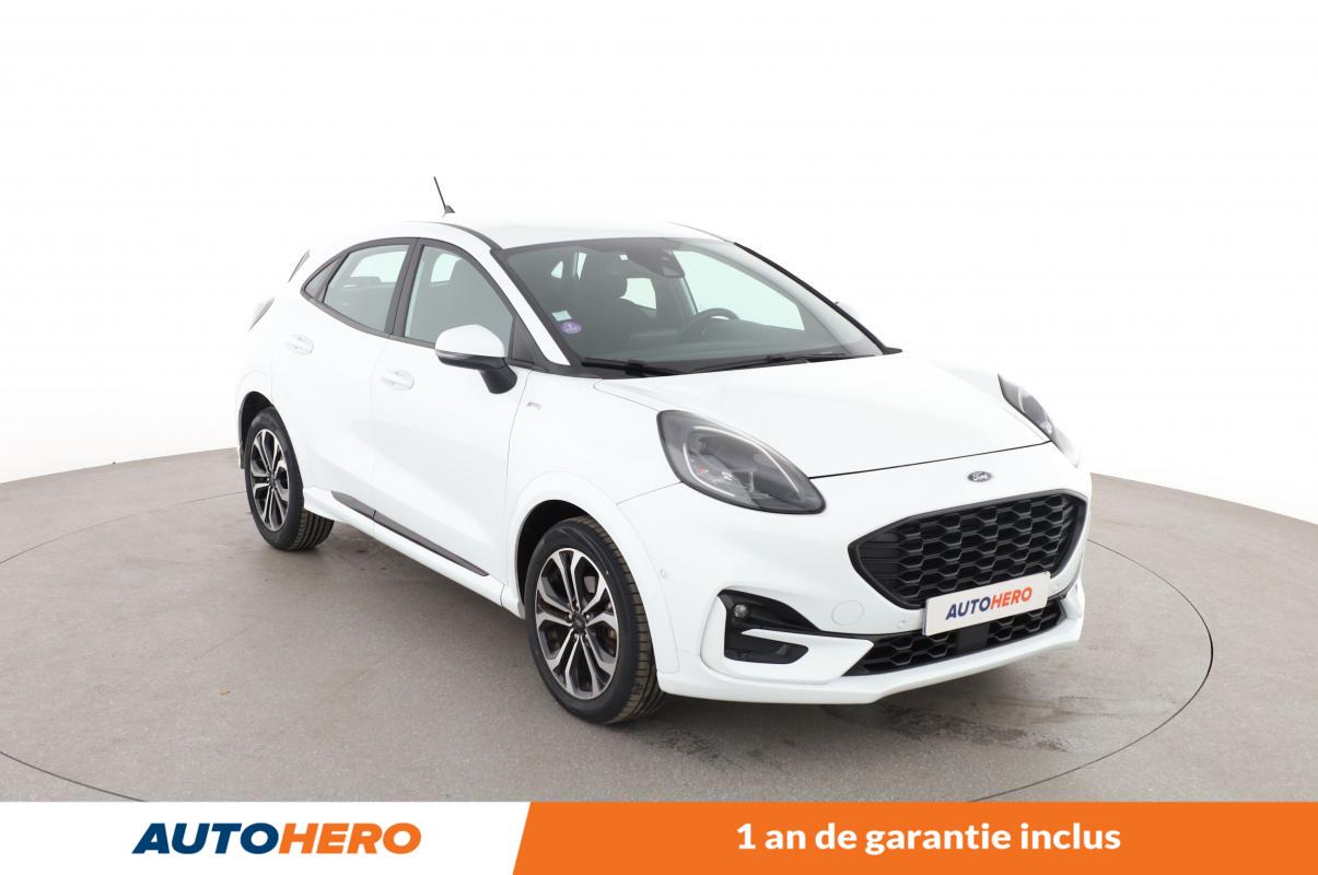 Annonce 487181381/FL84535 photo4