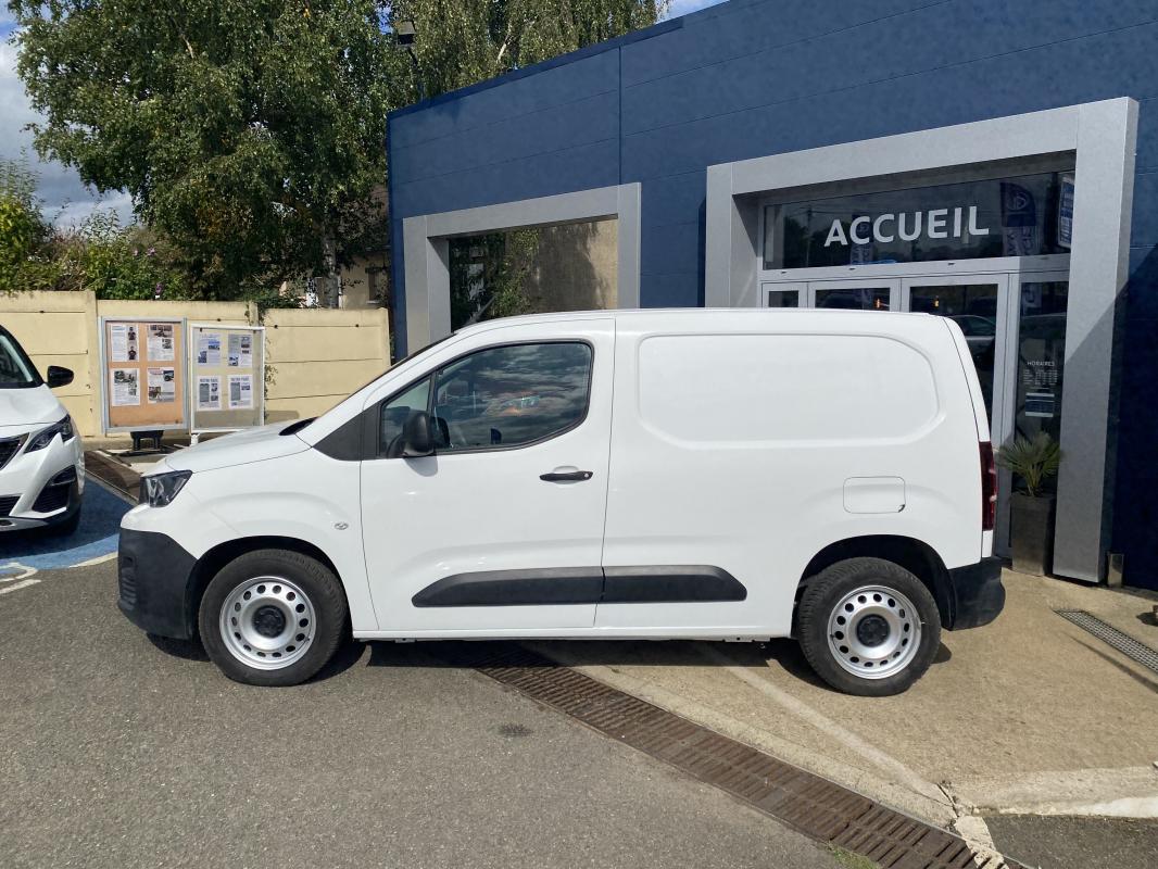 Annonce 487181387/250905-165008 photo2