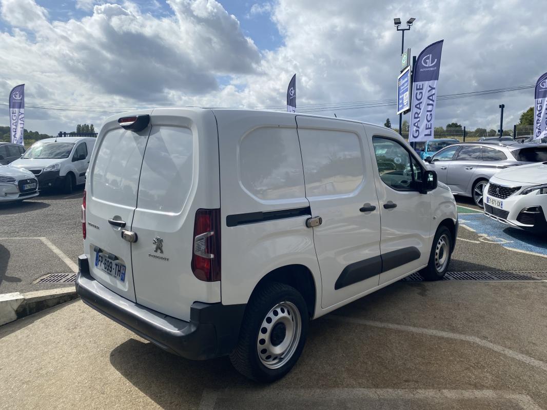 Annonce 487181387/250905-165008 photo4