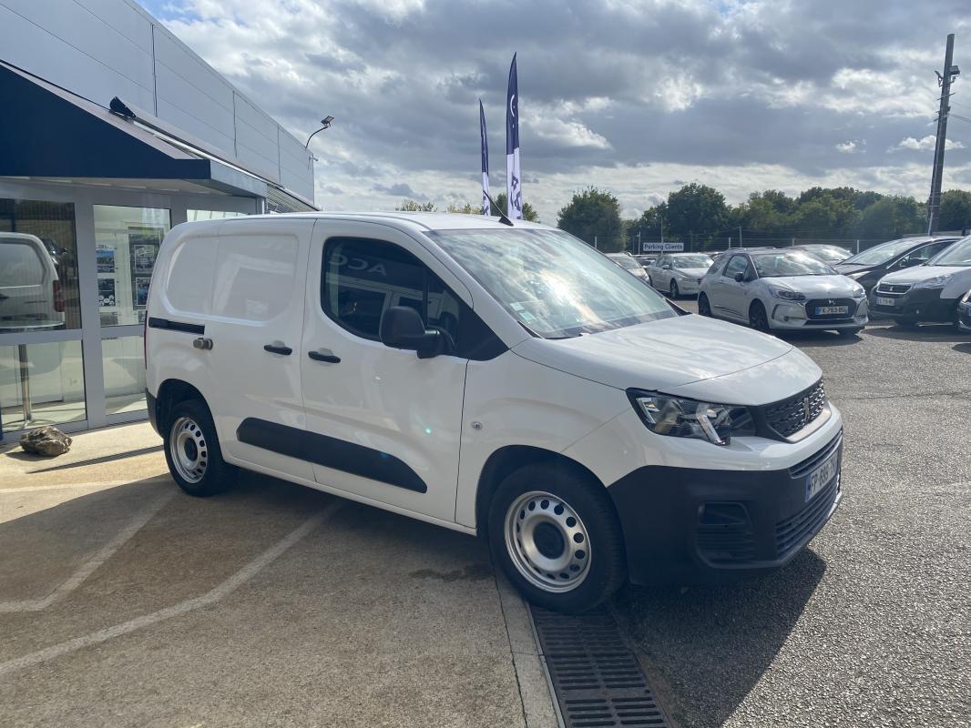 Annonce 487181387/250905-165008 photo5