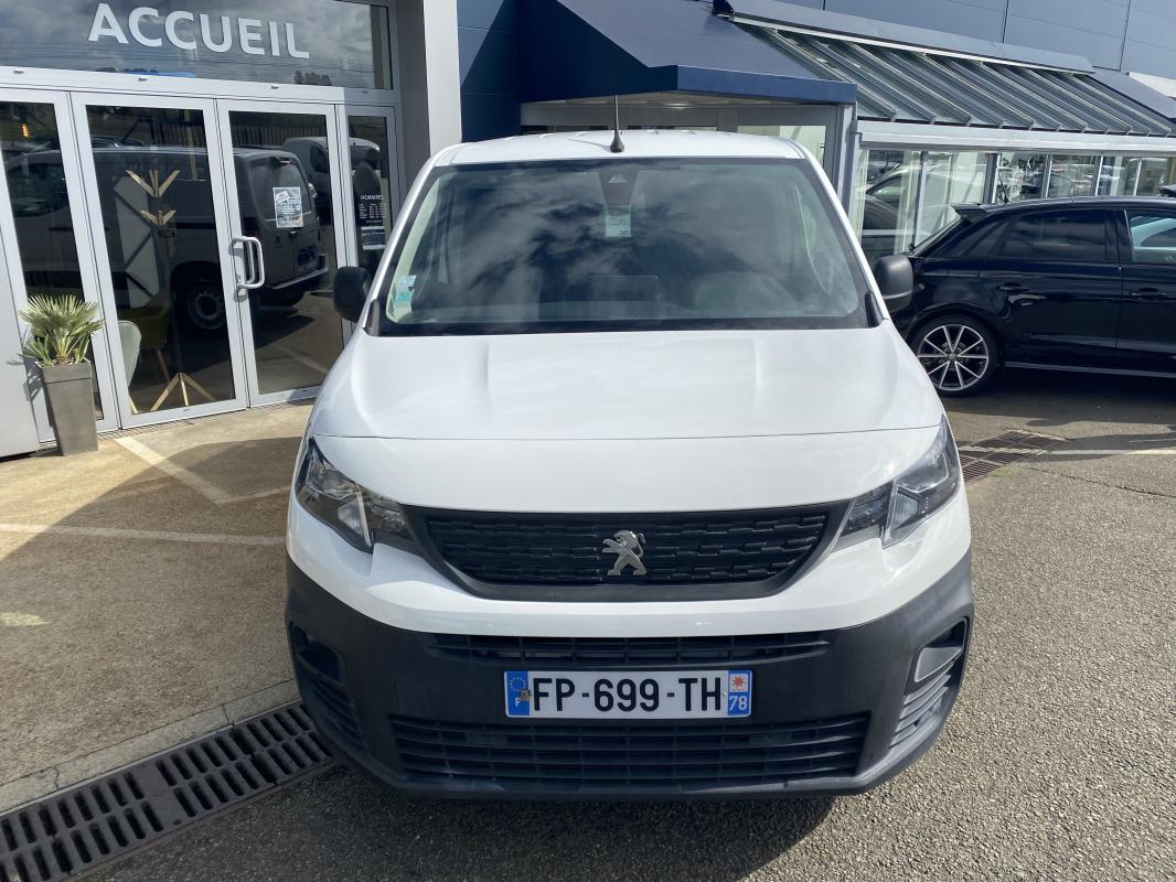 Annonce 487181387/250905-165008 photo6