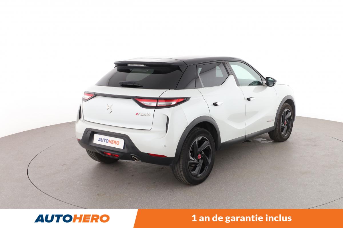 Annonce 487182017/FU06934 photo3