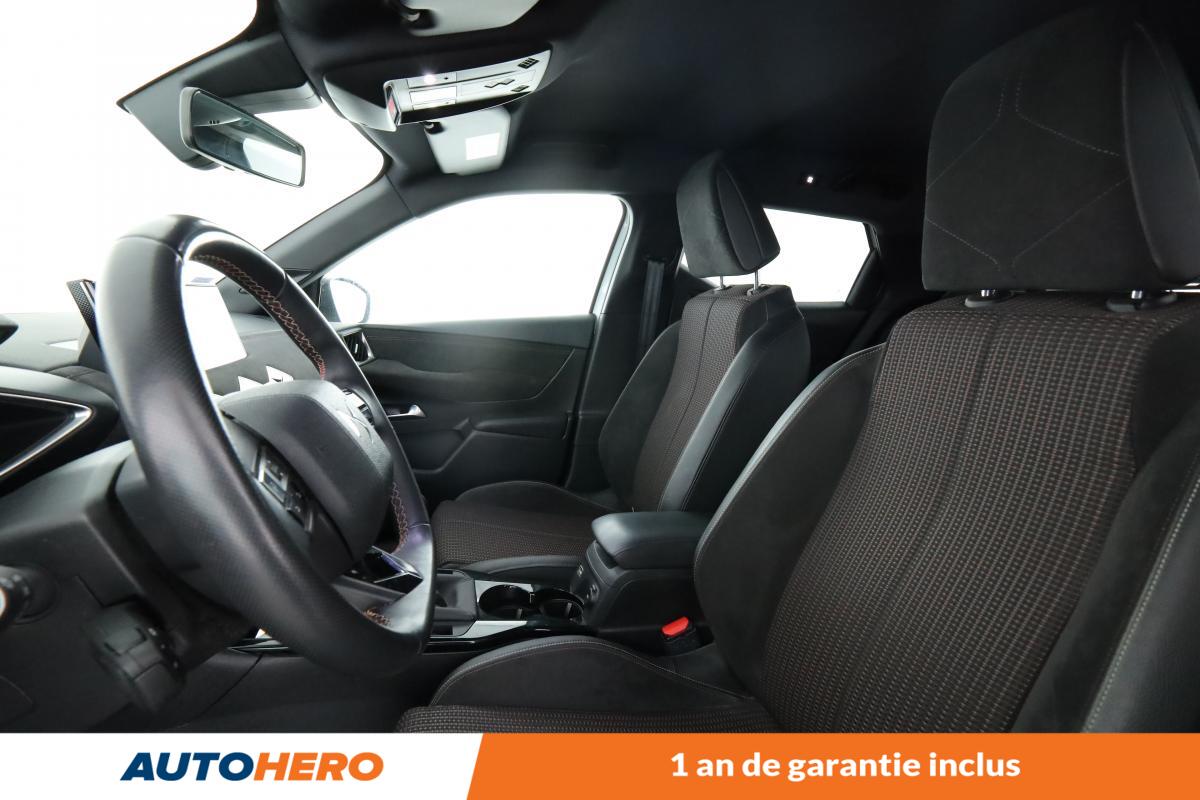 Annonce 487182017/FU06934 photo5