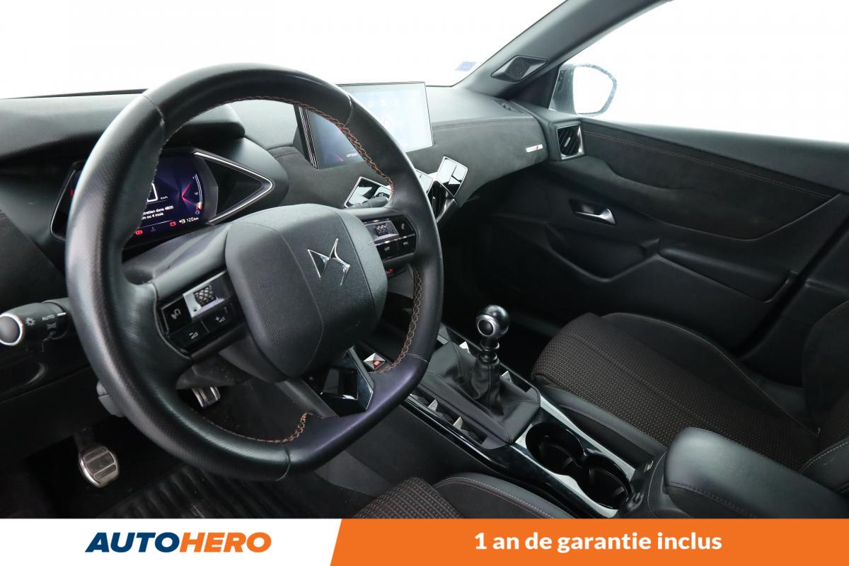 Annonce 487182017/FU06934 photo6