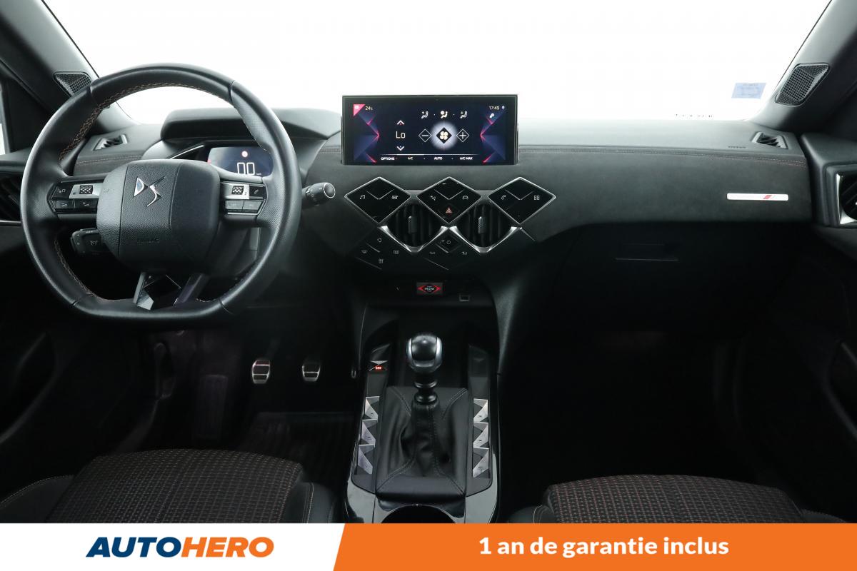 Annonce 487182017/FU06934 photo7