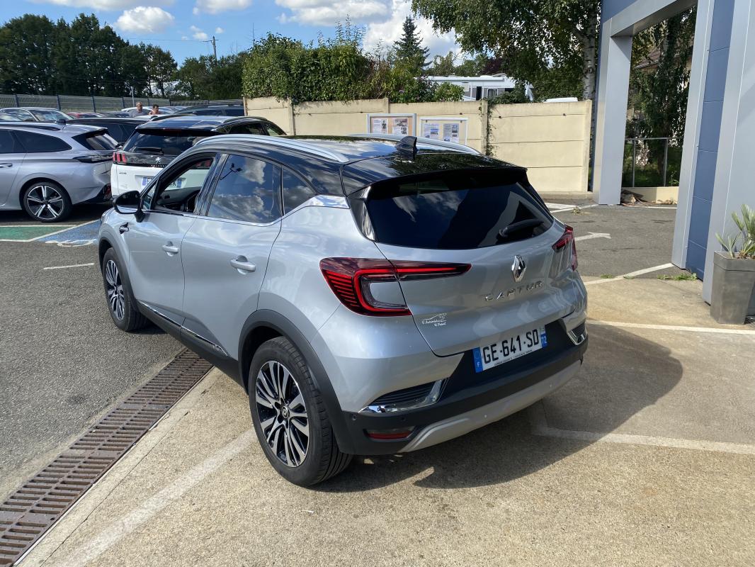 Annonce 487182167/250905-165517 photo3