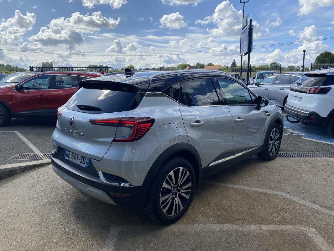 Annonce 487182167/250905-165517 photo5