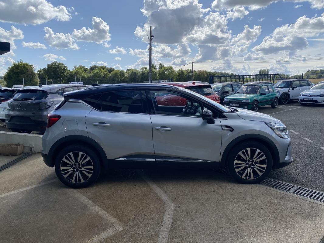 Annonce 487182167/250905-165517 photo6