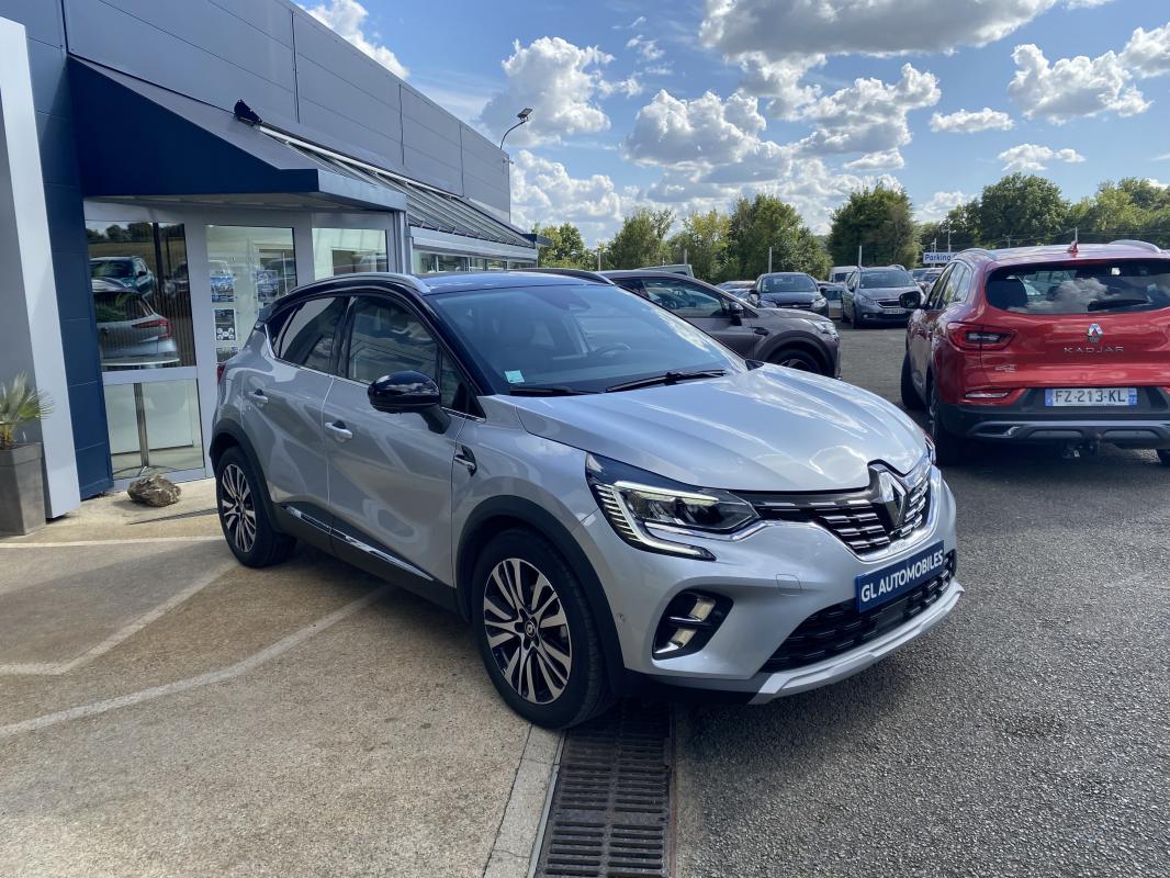 Annonce 487182167/250905-165517 photo7