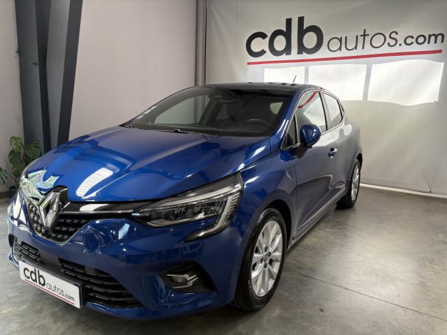 Annonce 487182539/1487531560 photo1