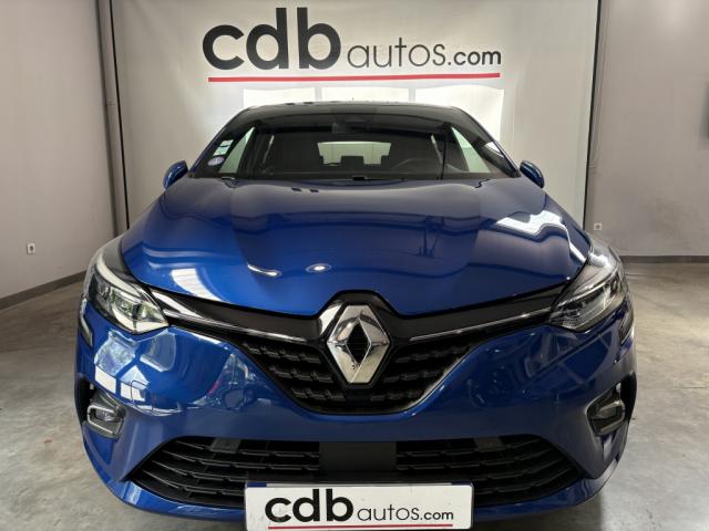 Annonce 487182539/1487531560 photo2