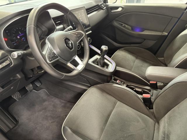 Annonce 487182539/1487531560 photo6