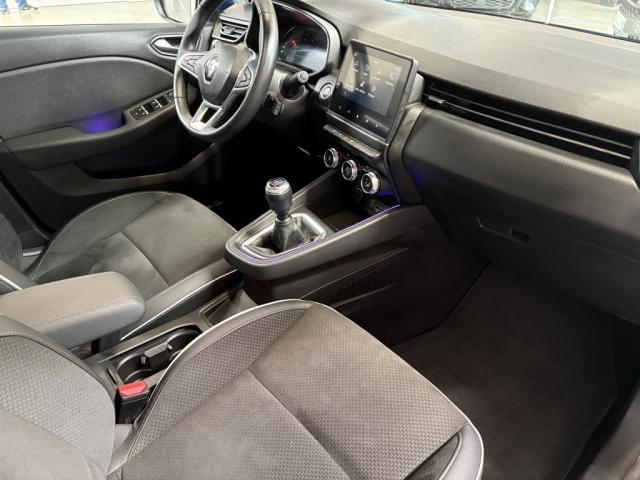 Annonce 487182539/1487531560 photo7