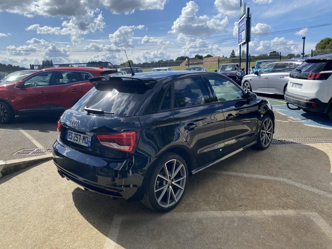 Annonce 487182545/250905-165825 photo5