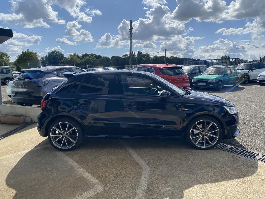 Annonce 487182545/250905-165825 photo6