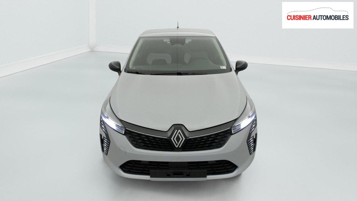 Annonce 487183052/125027130 photo2