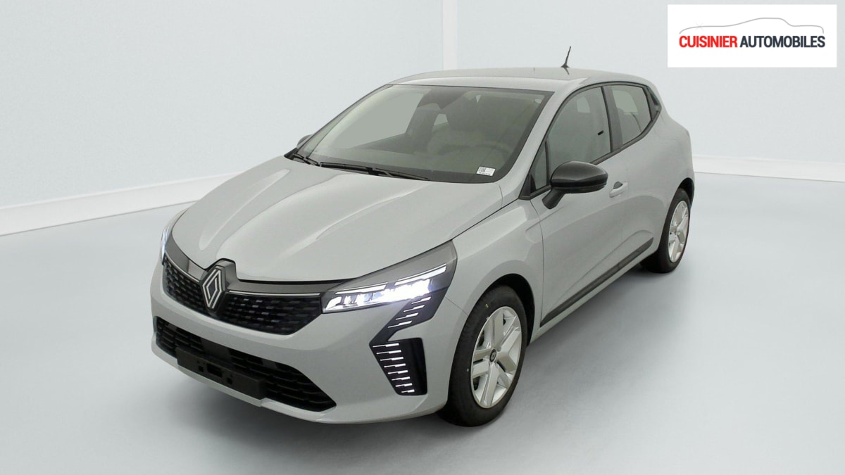 Annonce 487183052/125027130 photo3