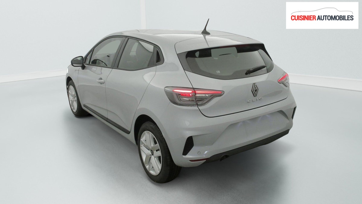 Annonce 487183052/125027130 photo5